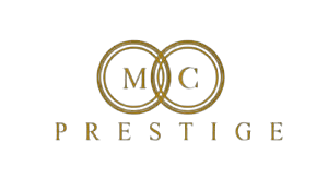 MC Prestige – Chauffeur Privé Cannes, Nice, Monaco & St Tropez